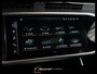 Audi RS6 4.0 TFSI Akrapovic Panorama Trekhaak Keramisch Cam
