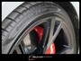 Audi RS6 4.0 TFSI Akrapovic Panorama Trekhaak Garantie