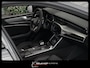 Audi RS6 4.0 TFSI Akrapovic Panorama Trekhaak Keramisch Cam