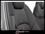 Audi RS6 4.0 TFSI Akrapovic Panorama Trekhaak Garantie