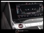 Audi RS6 Rs6 4.0 TFSI Akrapovic Panorama Trekhaak Garantie