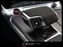 Audi RS6 4.0 TFSI Akrapovic Panorama Trekhaak Garantie