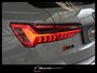 Audi RS6 4.0 TFSI Akrapovic Panorama Trekhaak Keramisch Cam