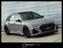 Audi RS6 4.0 TFSI Akrapovic Panorama Trekhaak Keramisch Cam