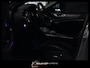 Audi RS6 Rs6 4.0 TFSI Akrapovic Panorama Trekhaak Garantie