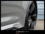 Audi RS6 4.0 TFSI Akrapovic Panorama Trekhaak Garantie