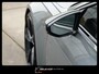 Audi RS6 4.0 TFSI Akrapovic Panorama Trekhaak Garantie
