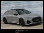 Audi RS6 4.0 TFSI Akrapovic Panorama Trekhaak Garantie