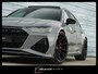 Audi RS6 Rs6 4.0 TFSI Akrapovic Panorama Trekhaak Garantie