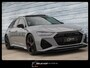 Audi RS6 4.0 TFSI Akrapovic Panorama Trekhaak Garantie
