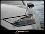 Audi RS6 4.0 TFSI Akrapovic Panorama Trekhaak Garantie