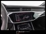 Audi RS6 4.0 TFSI Akrapovic Panorama Trekhaak Garantie