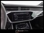 Audi RS6 Rs6 4.0 TFSI Akrapovic Panorama Trekhaak Garantie