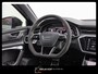 Audi RS6 Rs6 4.0 TFSI Akrapovic Panorama Trekhaak Garantie