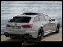 Audi RS6 4.0 TFSI Akrapovic Panorama Trekhaak Garantie