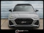 Audi RS6 Rs6 4.0 TFSI Akrapovic Panorama Trekhaak Garantie