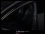 Audi RS6 4.0 TFSI Akrapovic Panorama Trekhaak Garantie
