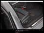 Audi RS6 4.0 TFSI Akrapovic Panorama Trekhaak Garantie