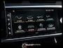 Audi RS6 4.0 TFSI Akrapovic Panorama Trekhaak Garantie