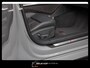 Audi RS6 4.0 TFSI Akrapovic Panorama Trekhaak Garantie