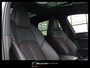 Audi RS6 4.0 TFSI Akrapovic Panorama Trekhaak Garantie