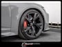 Audi RS6 4.0 TFSI Akrapovic Panorama Trekhaak Garantie