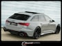 Audi RS6 Rs6 4.0 TFSI Akrapovic Panorama Trekhaak Garantie