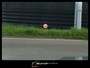 Audi RS6 4.0 TFSI Akrapovic Panorama Trekhaak Garantie
