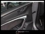 Audi RS6 4.0 TFSI Akrapovic Panorama Trekhaak Garantie