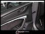 Audi RS6 Rs6 4.0 TFSI Akrapovic Panorama Trekhaak Garantie