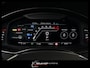 Audi RS6 4.0 TFSI Akrapovic Panorama Trekhaak Keramisch Cam