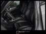 Audi RS6 4.0 TFSI Akrapovic Panorama Trekhaak Keramisch Cam