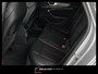 Audi RS6 4.0 TFSI Akrapovic Panorama Trekhaak Keramisch Cam