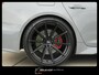 Audi RS6 4.0 TFSI Akrapovic Panorama Trekhaak Garantie