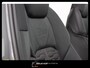 Audi RS6 4.0 TFSI Akrapovic Panorama Trekhaak Garantie