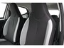 Toyota Aygo 1.0 VVT-i x-play | Navigatie | Airco | Camera | Elektrische ramen voor | Bluetooth
