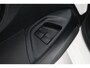 Toyota Aygo 1.0 VVT-i x-play | Navigatie | Airco | Camera | Elektrische ramen voor | Bluetooth