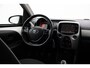 Toyota Aygo 1.0 VVT-i x-play | Navigatie | Airco | Camera | Elektrische ramen voor | Bluetooth