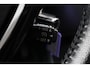 Toyota Aygo 1.0 VVT-i x-play | Navigatie | Airco | Camera | Elektrische ramen voor | Bluetooth