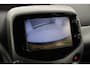 Toyota Aygo 1.0 VVT-i x-play | Navigatie | Airco | Camera | Elektrische ramen voor | Bluetooth