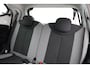 Toyota Aygo 1.0 VVT-i x-play | Navigatie | Airco | Camera | Elektrische ramen voor | Bluetooth