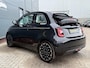 Fiat 500C E La Prima 42 kWh Cabrio *alle opties *camera etc