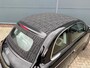Fiat 500C E La Prima 42 kWh Cabrio *alle opties *camera etc
