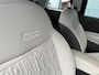 Fiat 500C E La Prima 42 kWh Cabrio *alle opties *camera etc