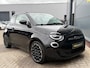 Fiat 500C E La Prima 42 kWh Cabrio *alle opties *camera etc