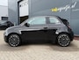 Fiat 500C E La Prima 42 kWh Cabrio *alle opties *camera etc