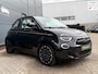Fiat 500C E La Prima 42 kWh Cabrio *alle opties *camera etc