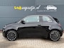 Fiat 500C E La Prima 42 kWh Cabrio *alle opties *camera etc