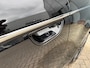 Fiat 500C E La Prima 42 kWh Cabrio *alle opties *camera etc