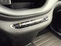 Fiat 500C E La Prima 42 kWh Cabrio *alle opties *camera etc